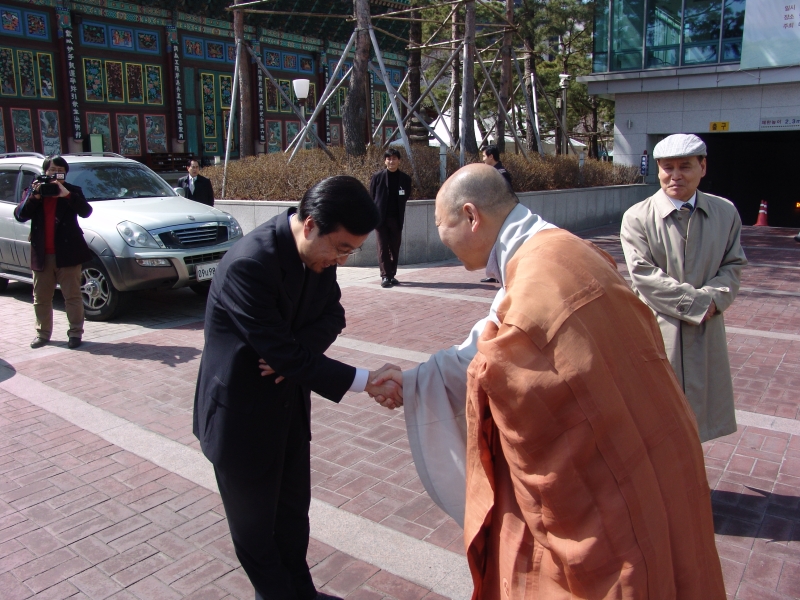 2011.03.22_이슬람 이암 예방 (3)